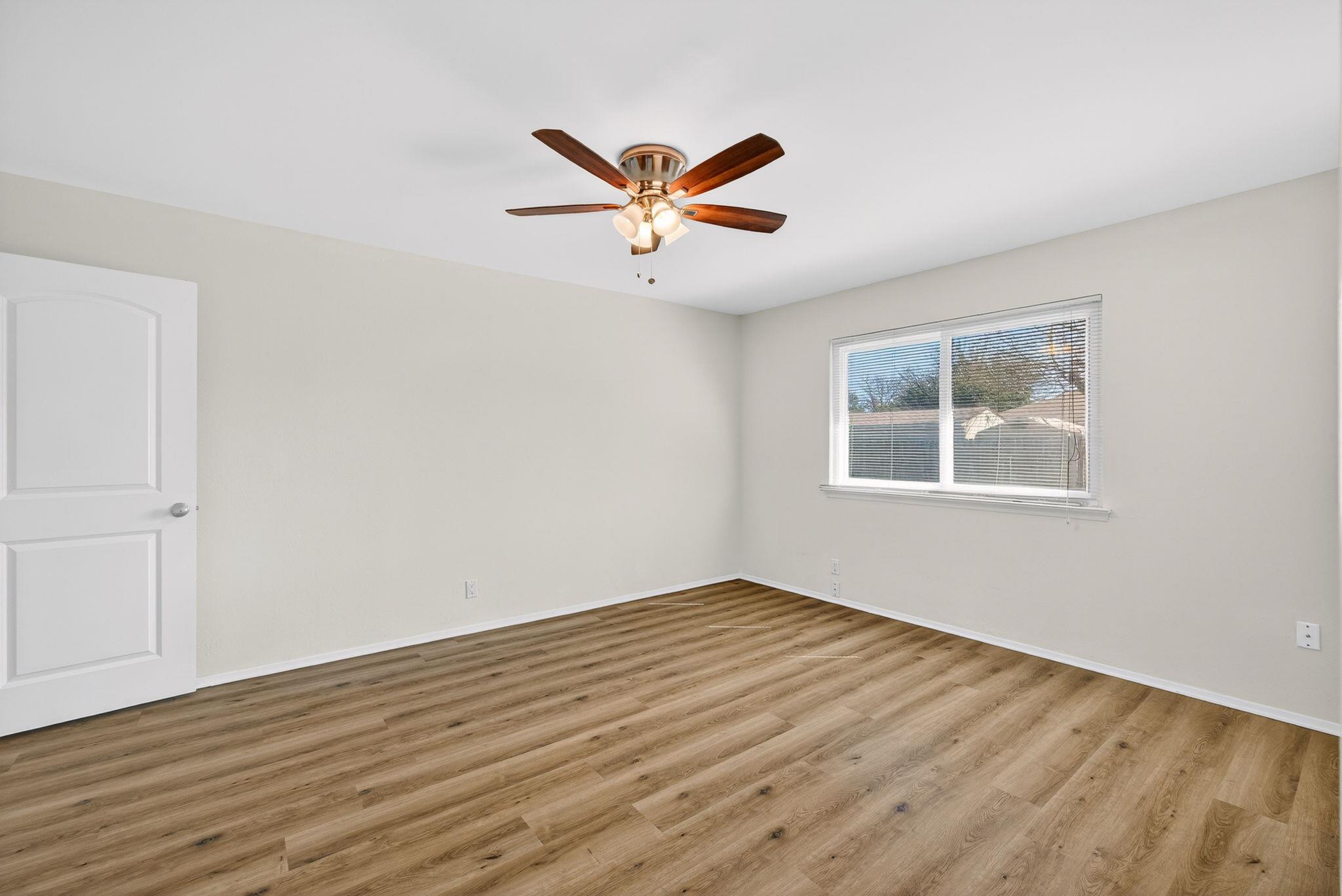 11507 Elk Park Cir, Austin, TX 78759