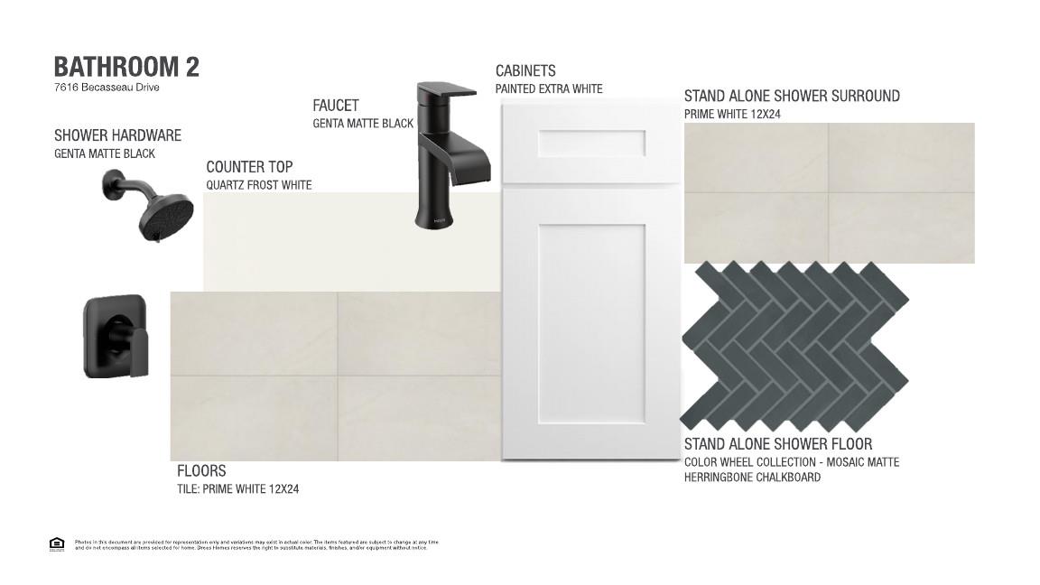 7616 Becasseau Dr, Austin, TX 78738