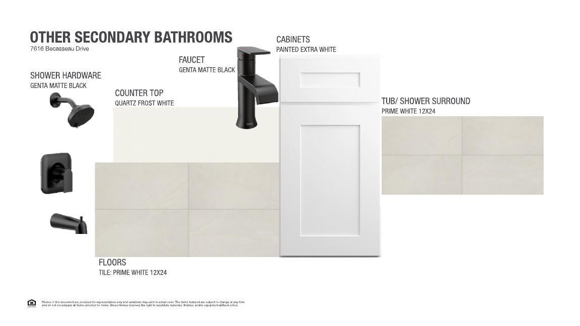 7616 Becasseau Dr, Austin, TX 78738