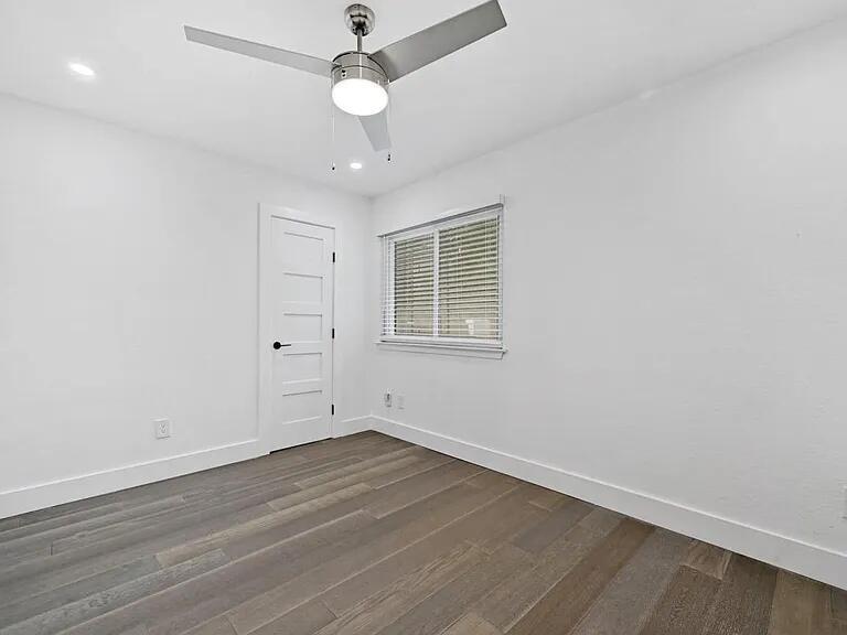 3600 Alexandria Dr, Austin, TX 78749