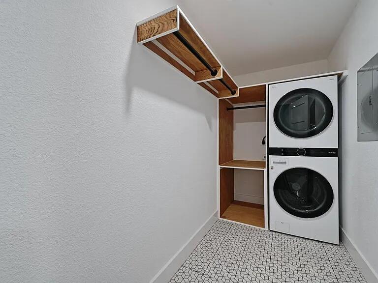 3600 Alexandria Dr, Austin, TX 78749