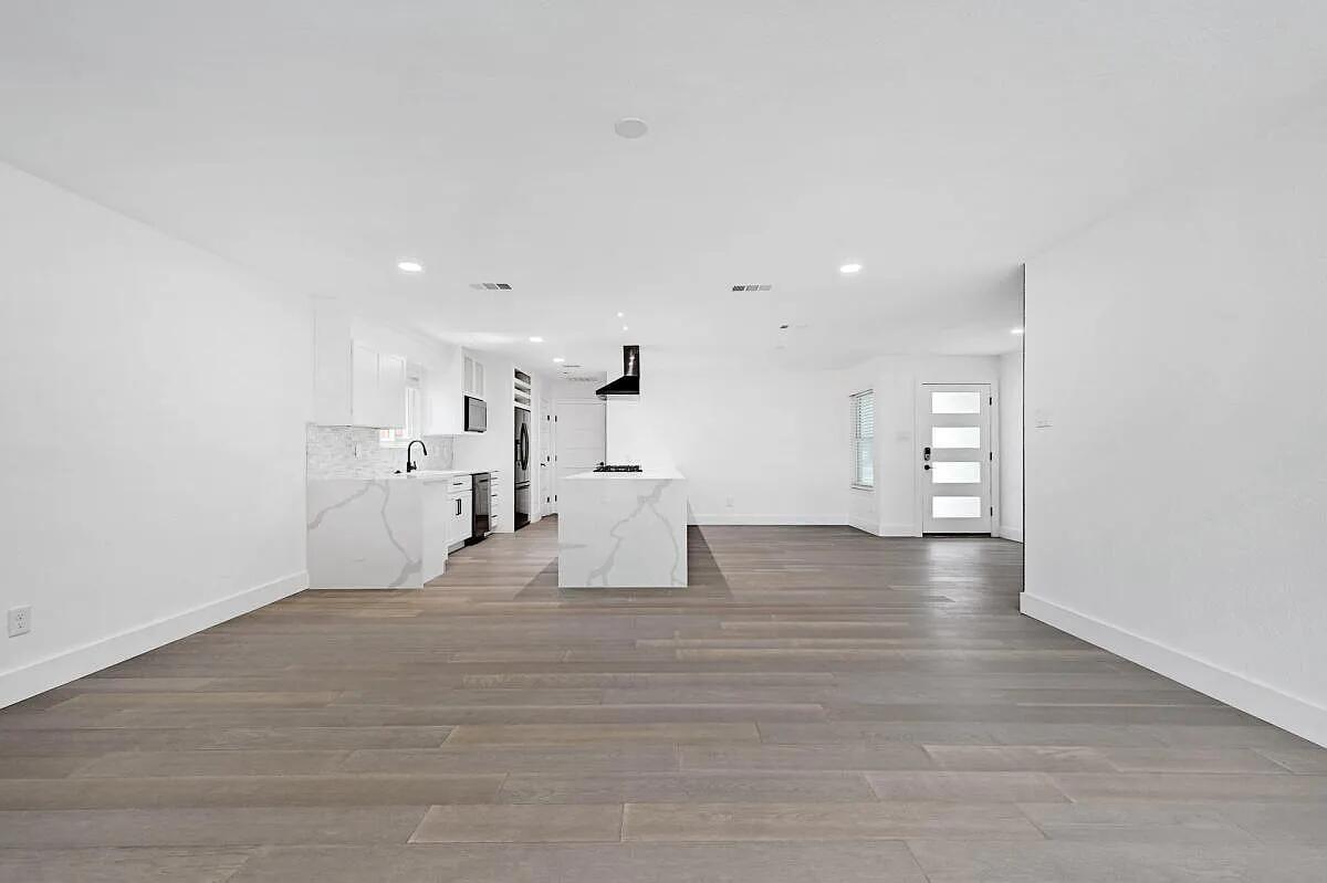 3600 Alexandria Dr, Austin, TX 78749