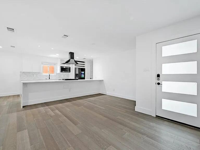 3600 Alexandria Dr, Austin, TX 78749