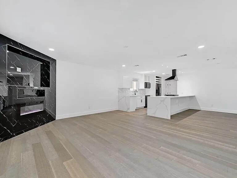 3600 Alexandria Dr, Austin, TX 78749