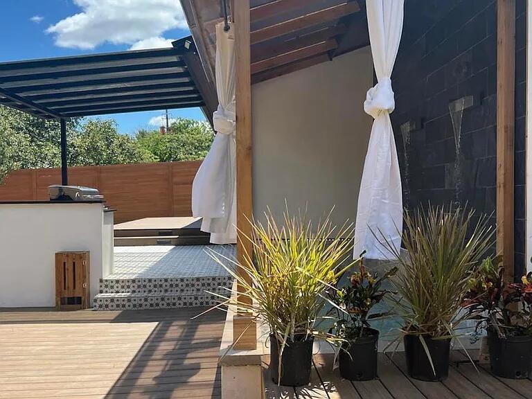 3600 Alexandria Dr, Austin, TX 78749