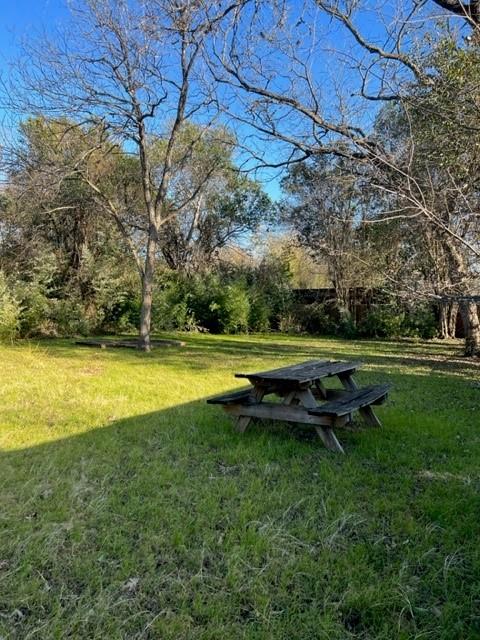 1249 Belvin St, San Marcos, TX 78666