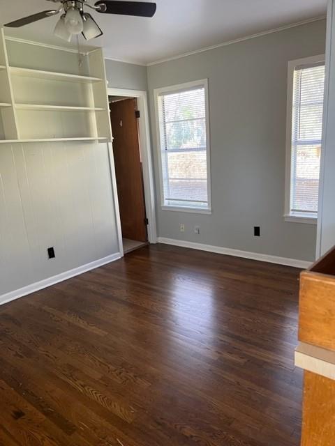 1249 Belvin St, San Marcos, TX 78666