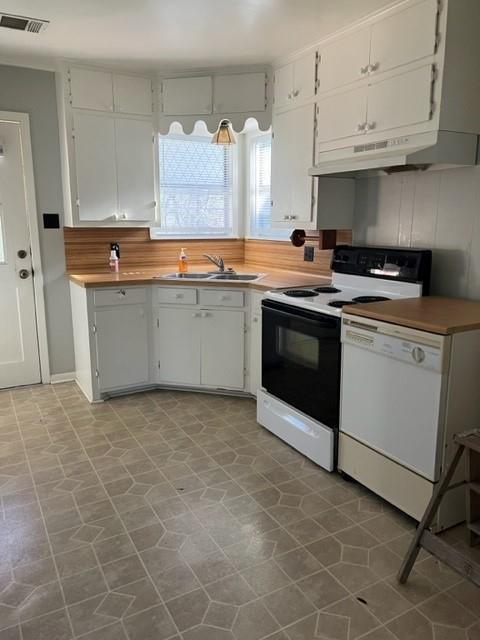 1249 Belvin St, San Marcos, TX 78666