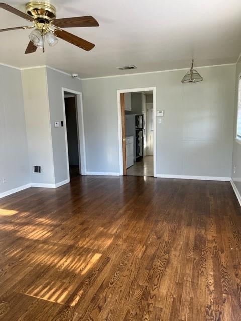 1249 Belvin St, San Marcos, TX 78666