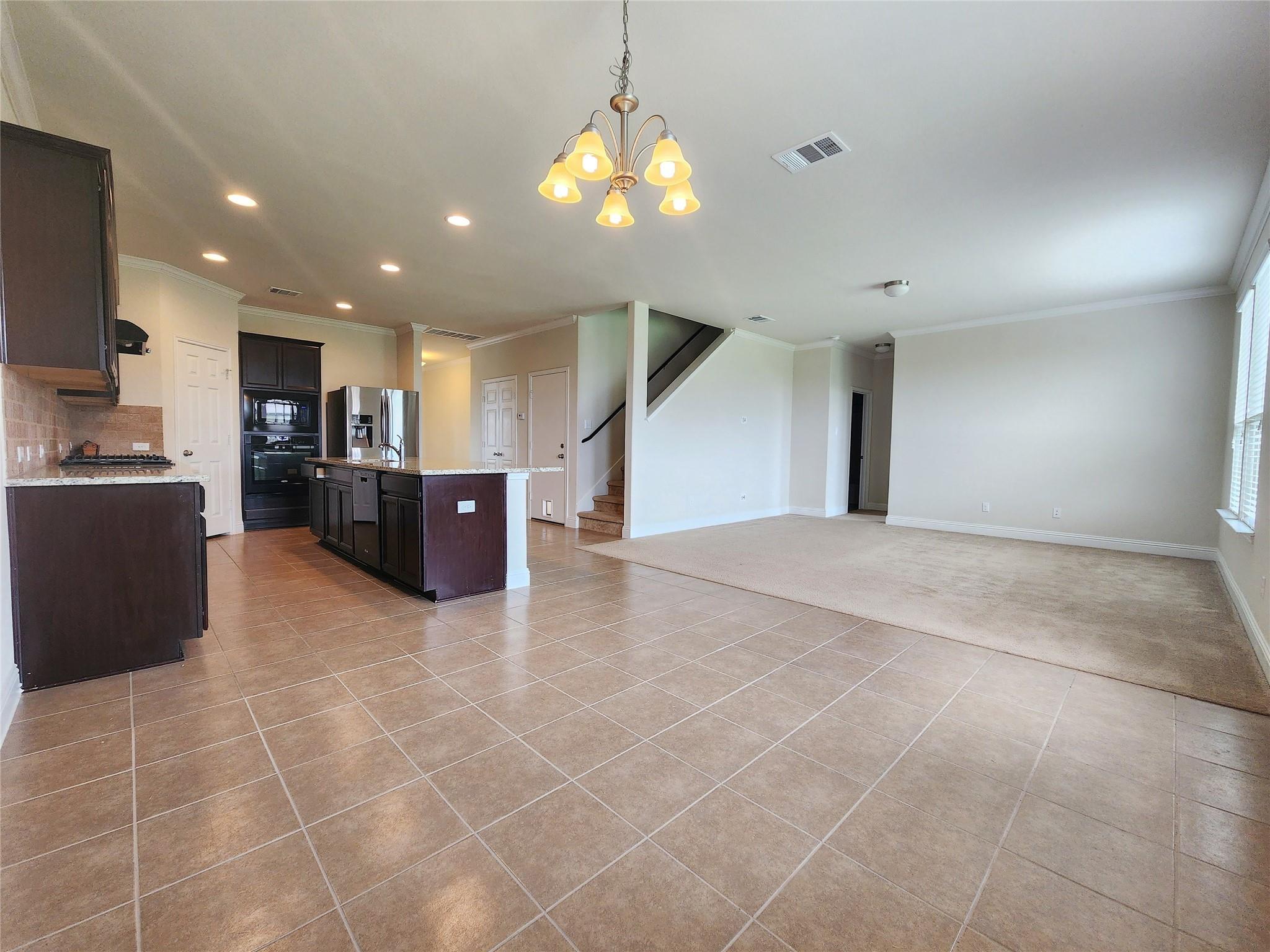 20028 Ploughshores Ln, Pflugerville, TX 78660