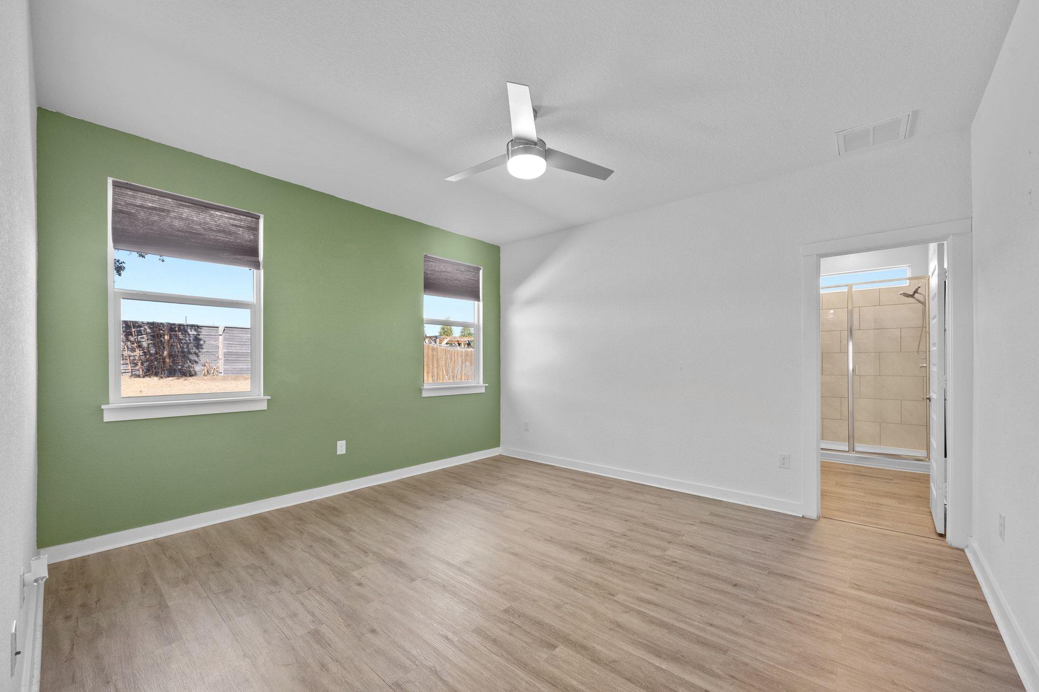 129 Cupreata Ln, Leander, TX 78641