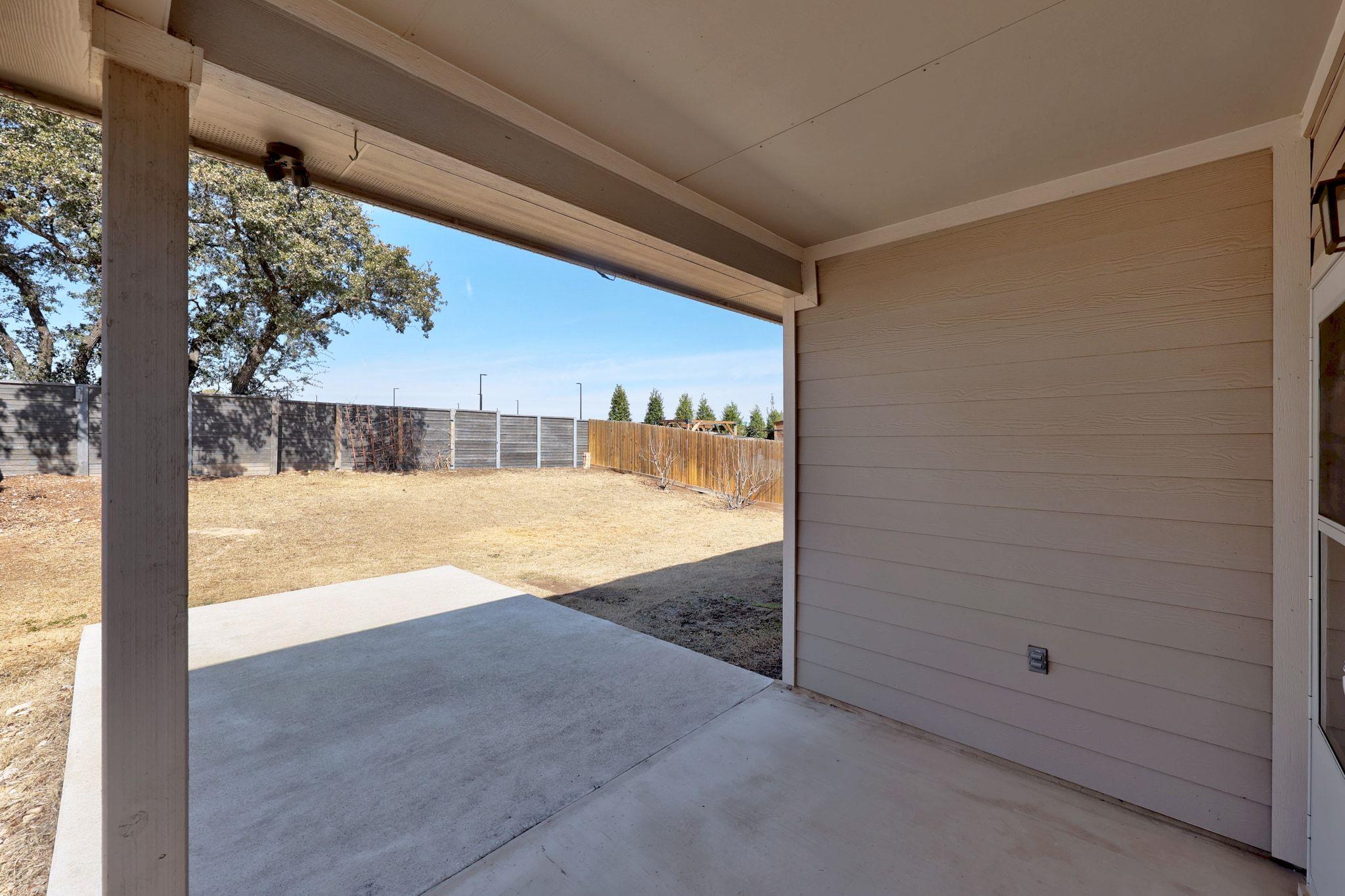 129 Cupreata Ln, Leander, TX 78641