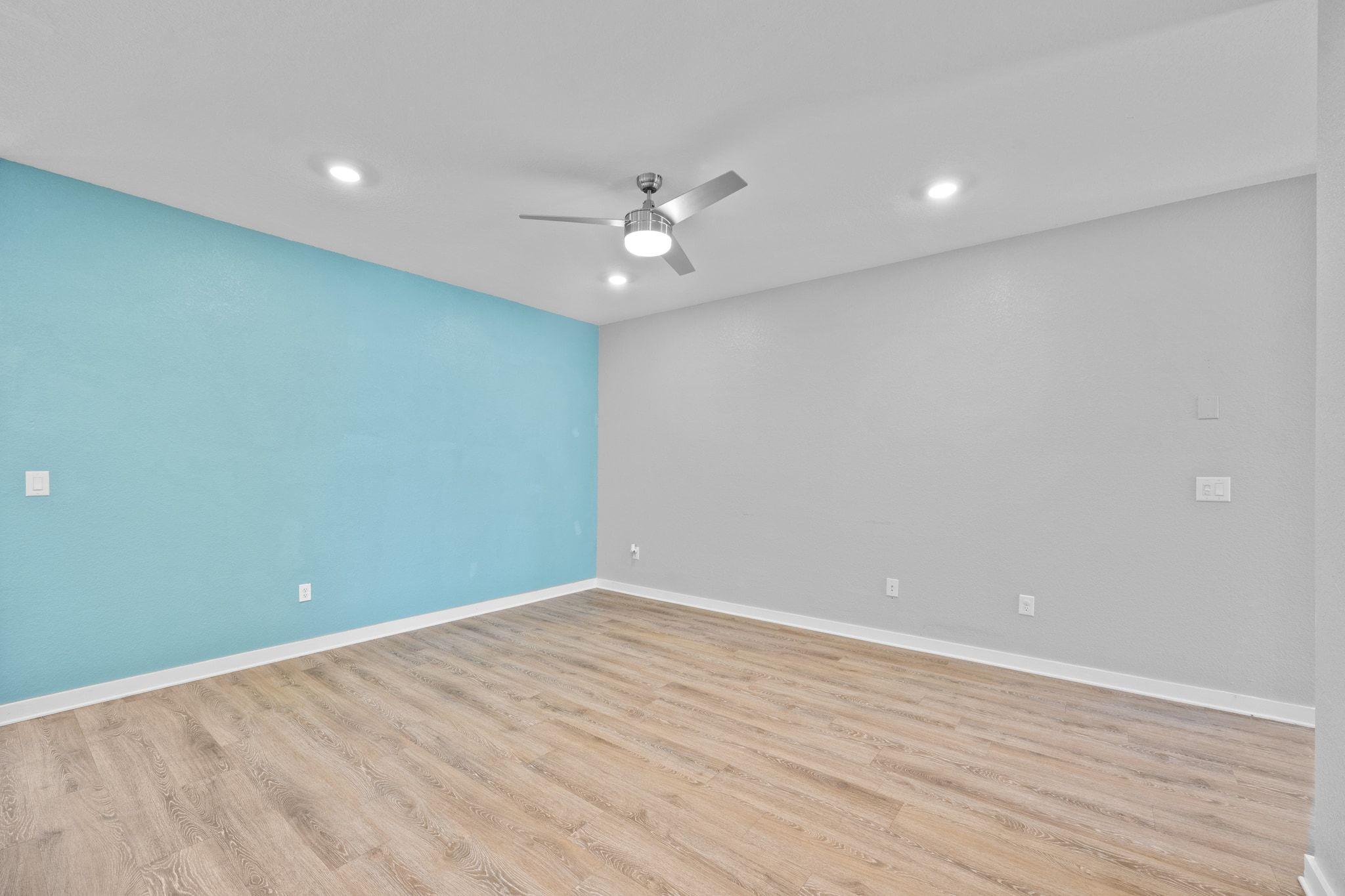 129 Cupreata Ln, Leander, TX 78641