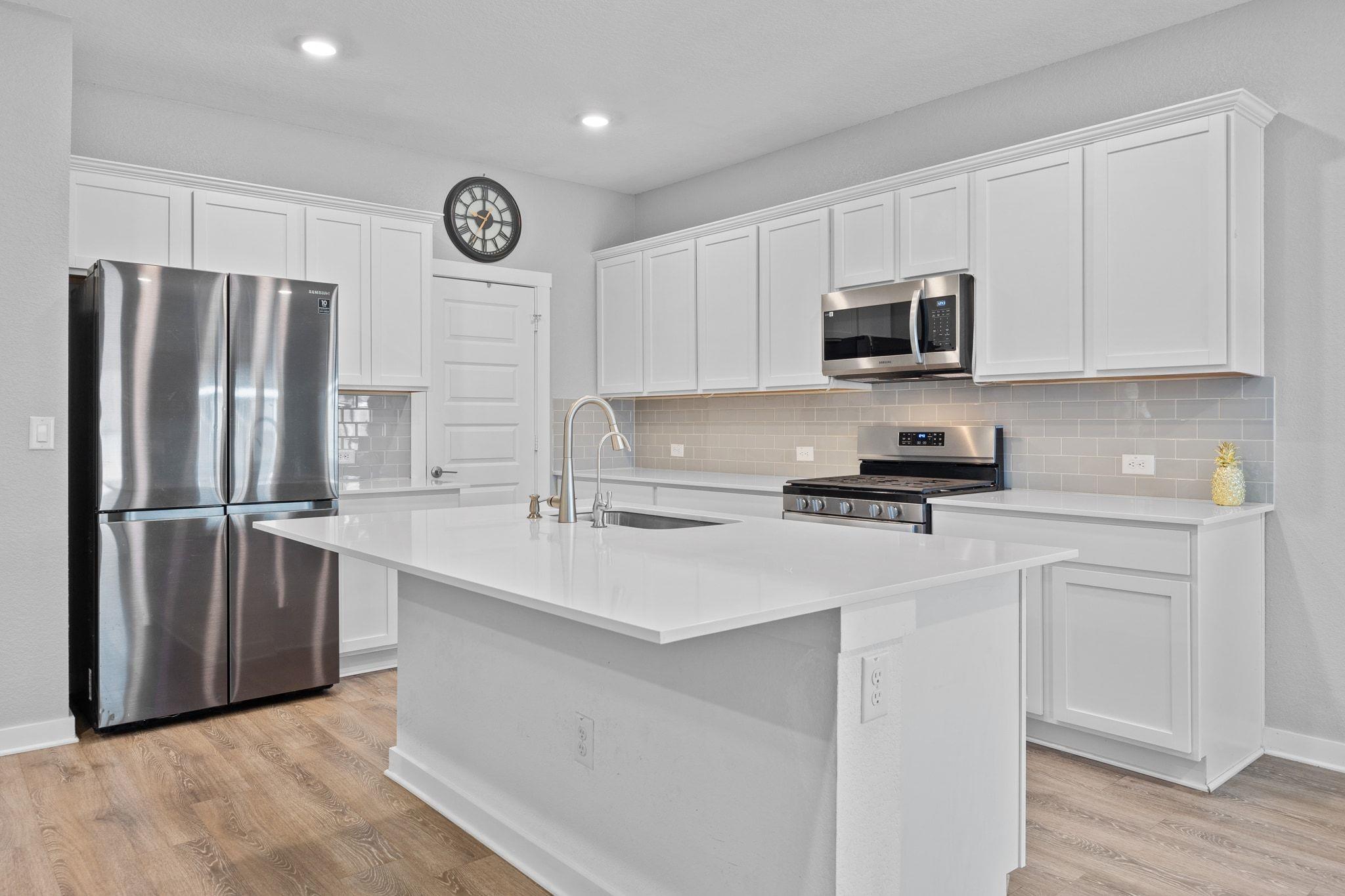 129 Cupreata Ln, Leander, TX 78641