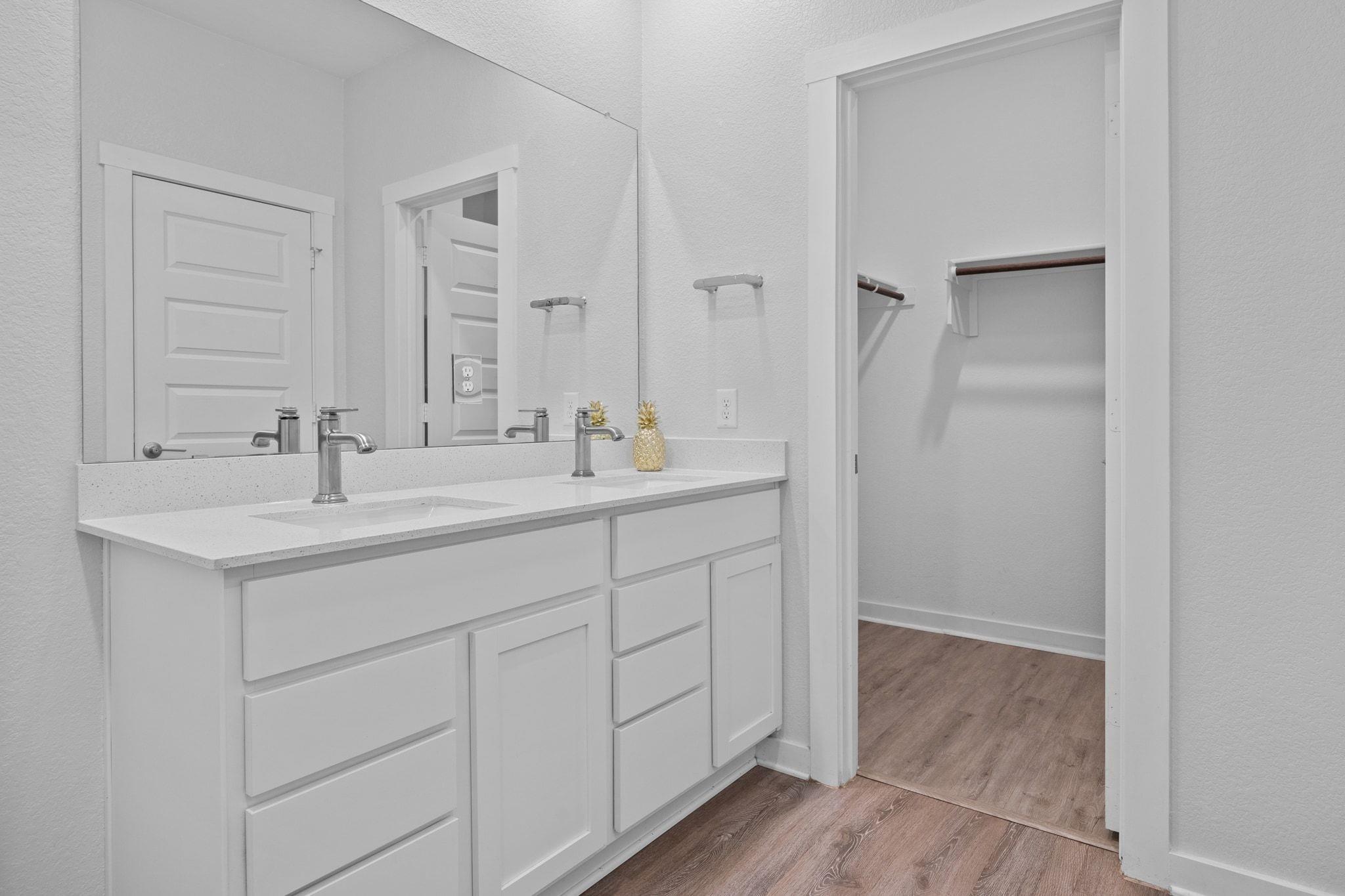 129 Cupreata Ln, Leander, TX 78641