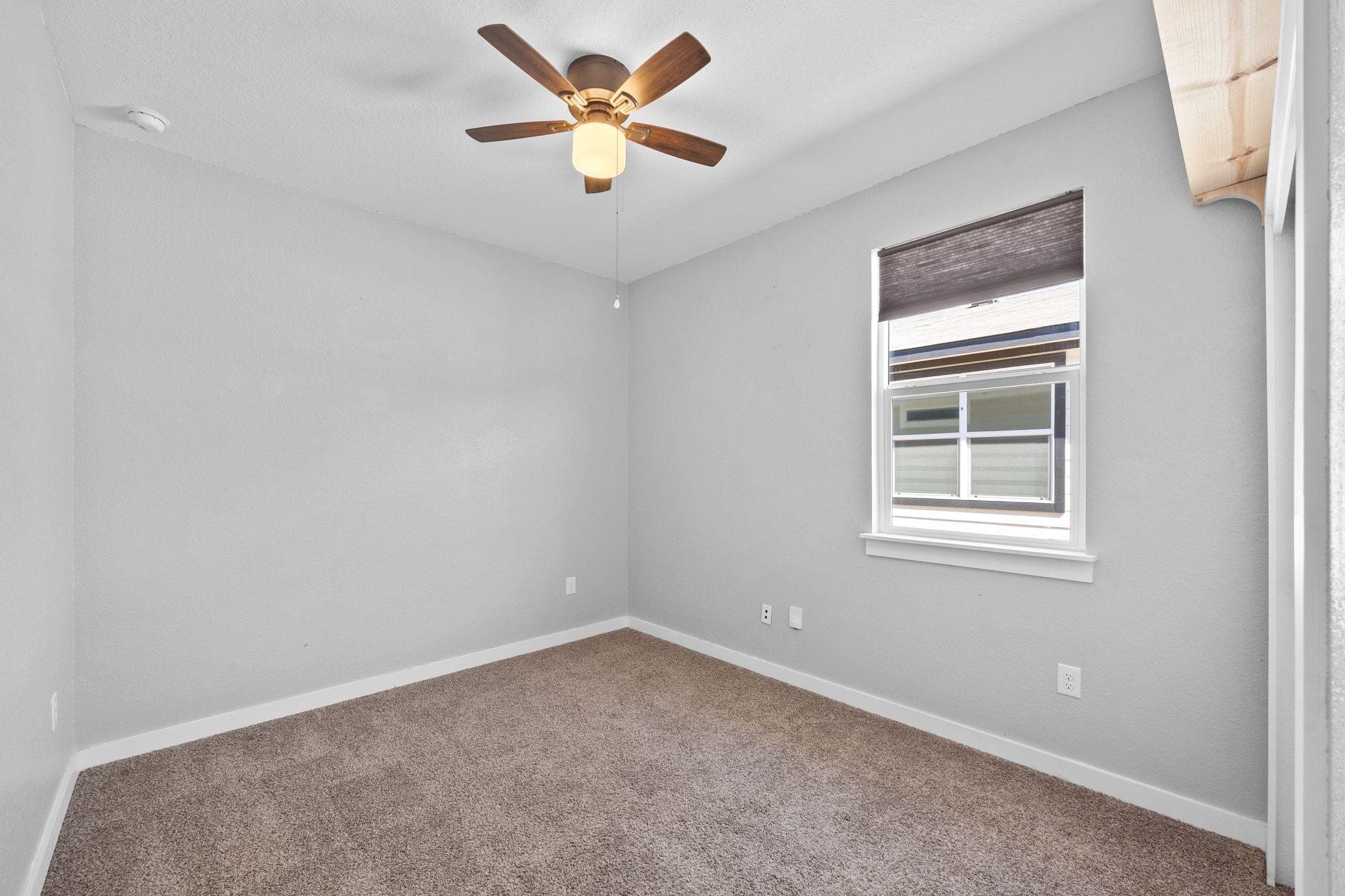 129 Cupreata Ln, Leander, TX 78641