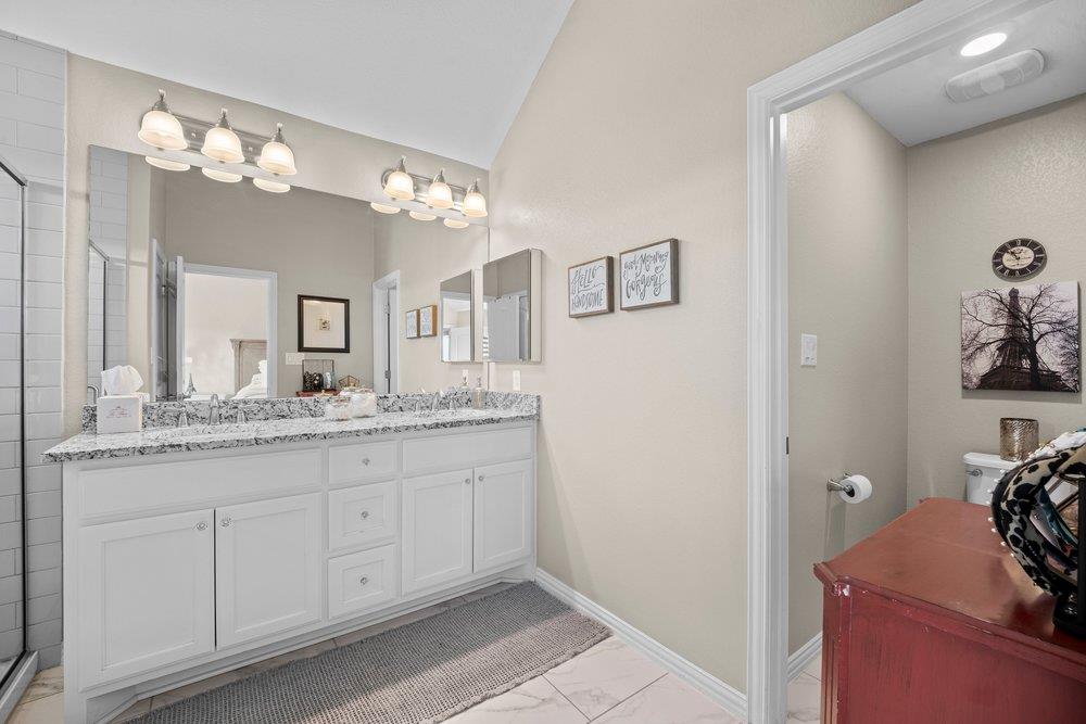 529 Cold River Run, Kyle, TX 78640