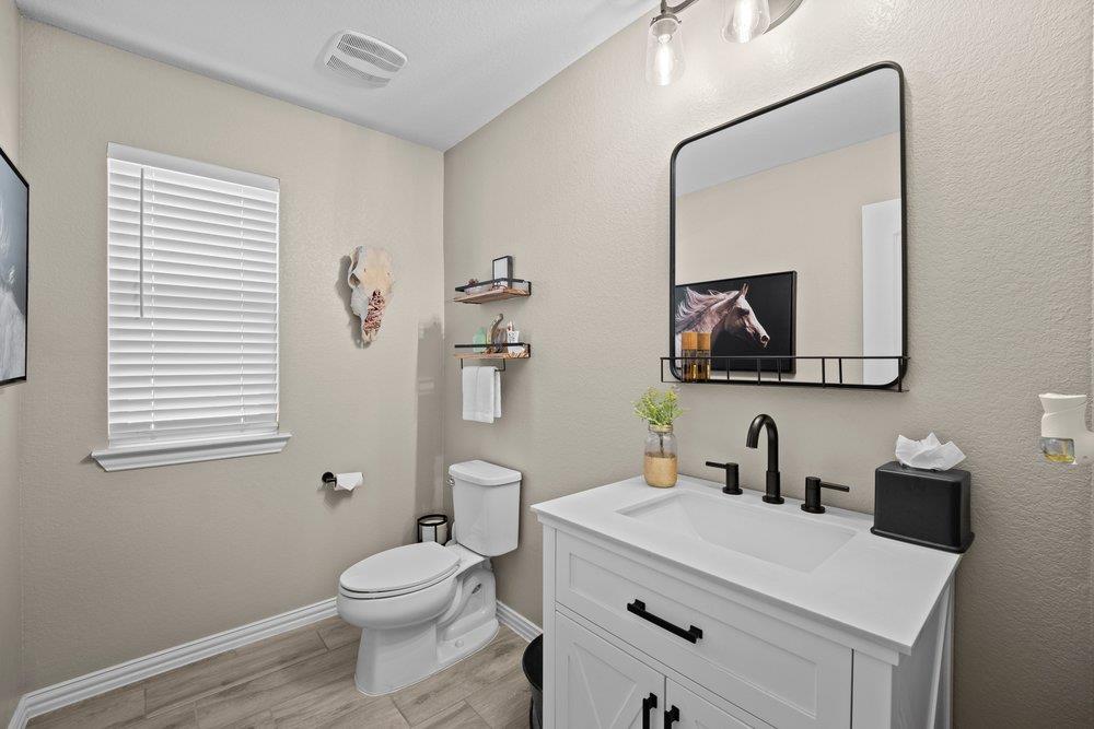 529 Cold River Run, Kyle, TX 78640