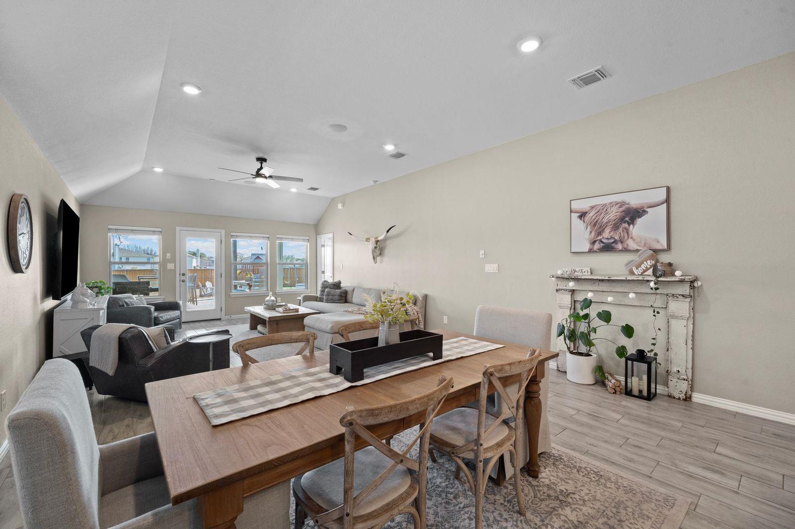 529 Cold River Run, Kyle, TX 78640