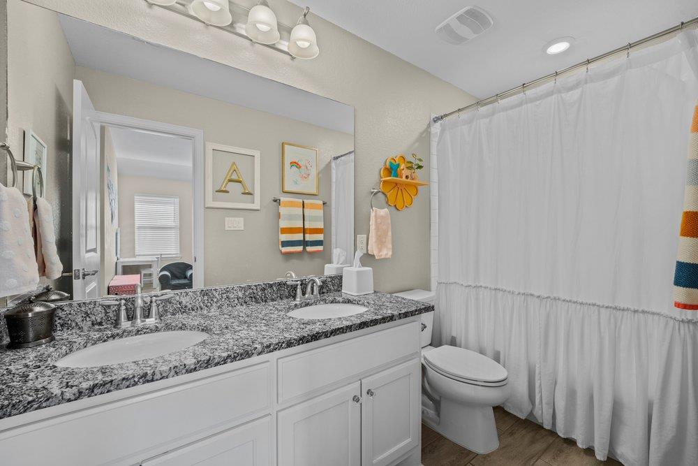 529 Cold River Run, Kyle, TX 78640