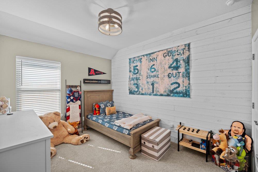 529 Cold River Run, Kyle, TX 78640