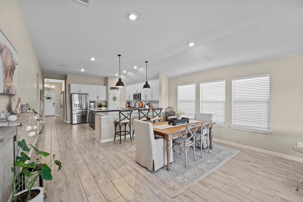 529 Cold River Run, Kyle, TX 78640