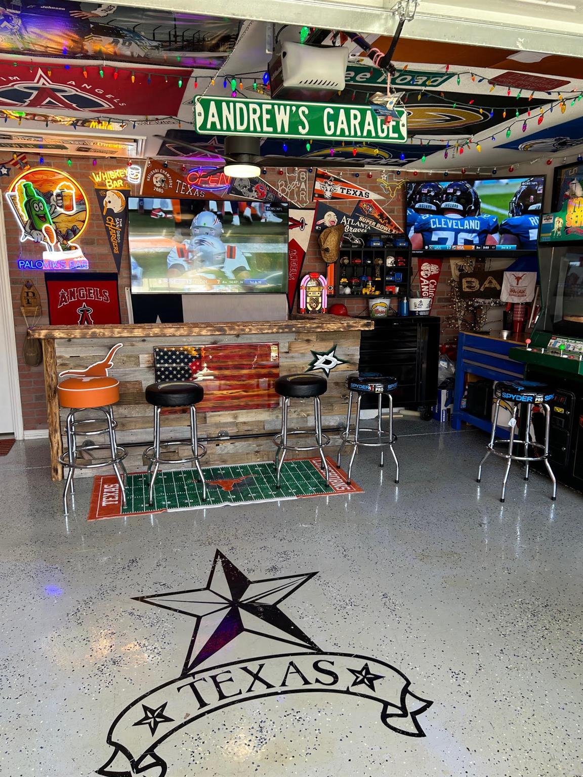 529 Cold River Run, Kyle, TX 78640