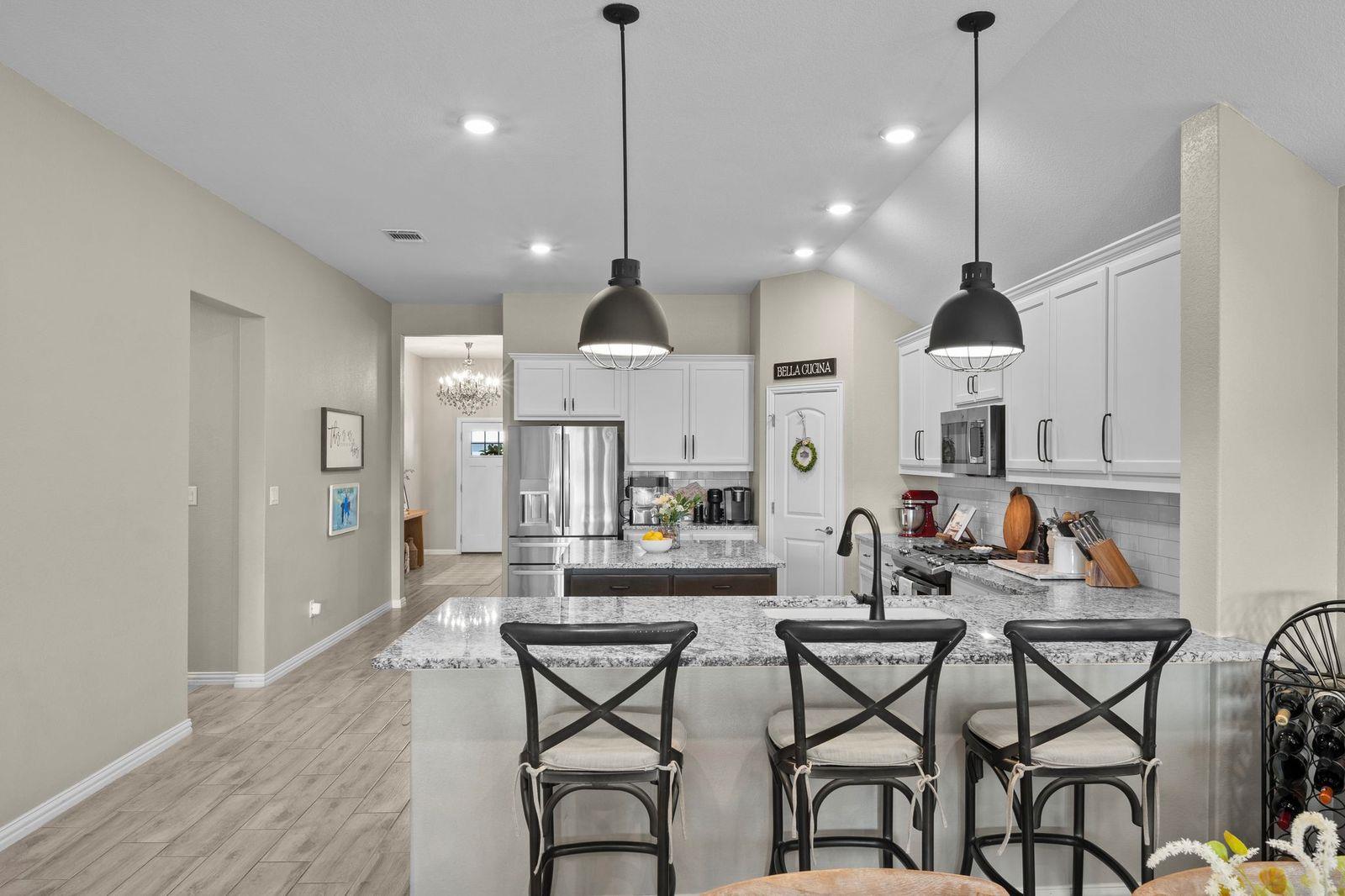 529 Cold River Run, Kyle, TX 78640