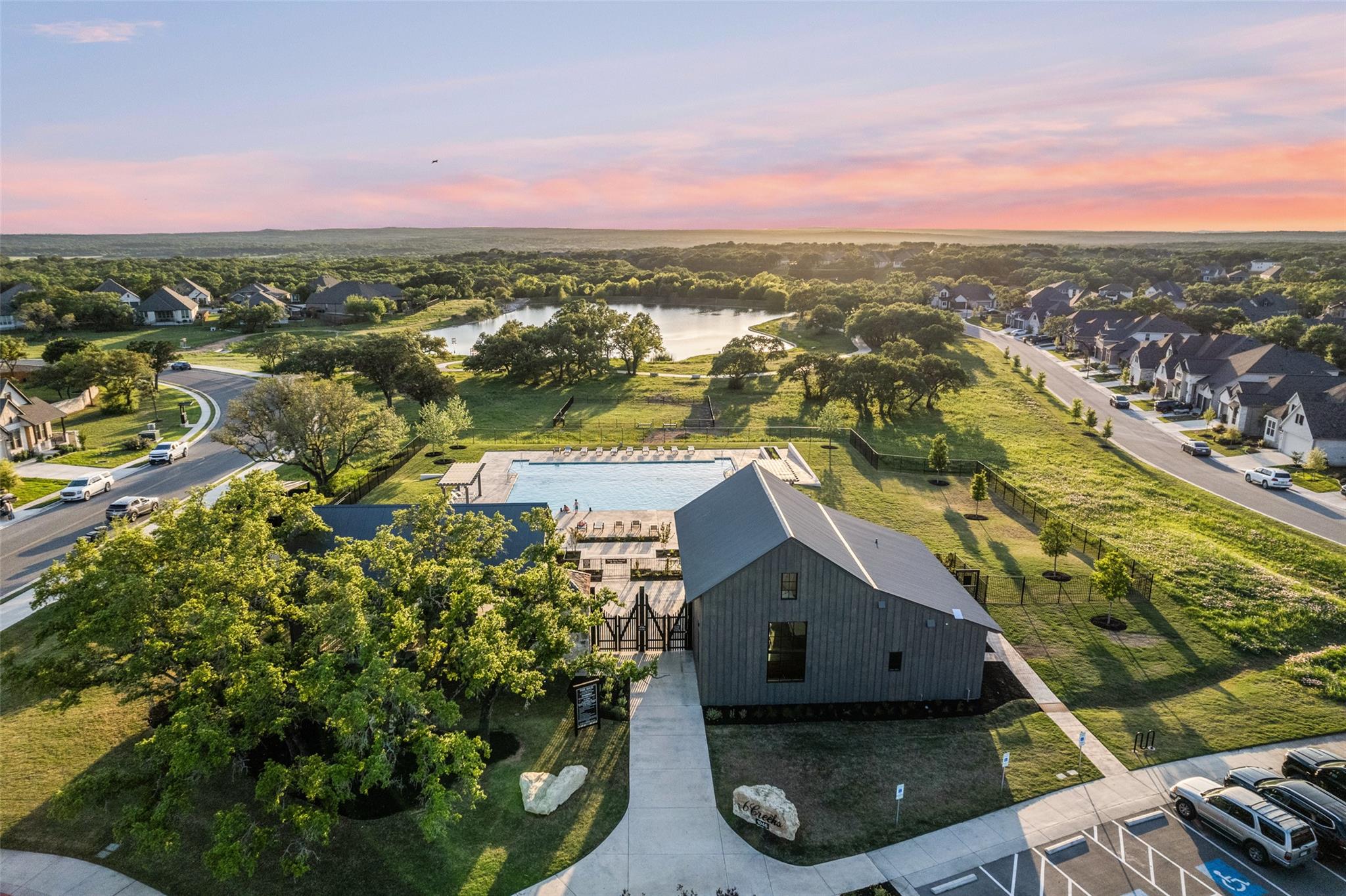 529 Cold River Run, Kyle, TX 78640