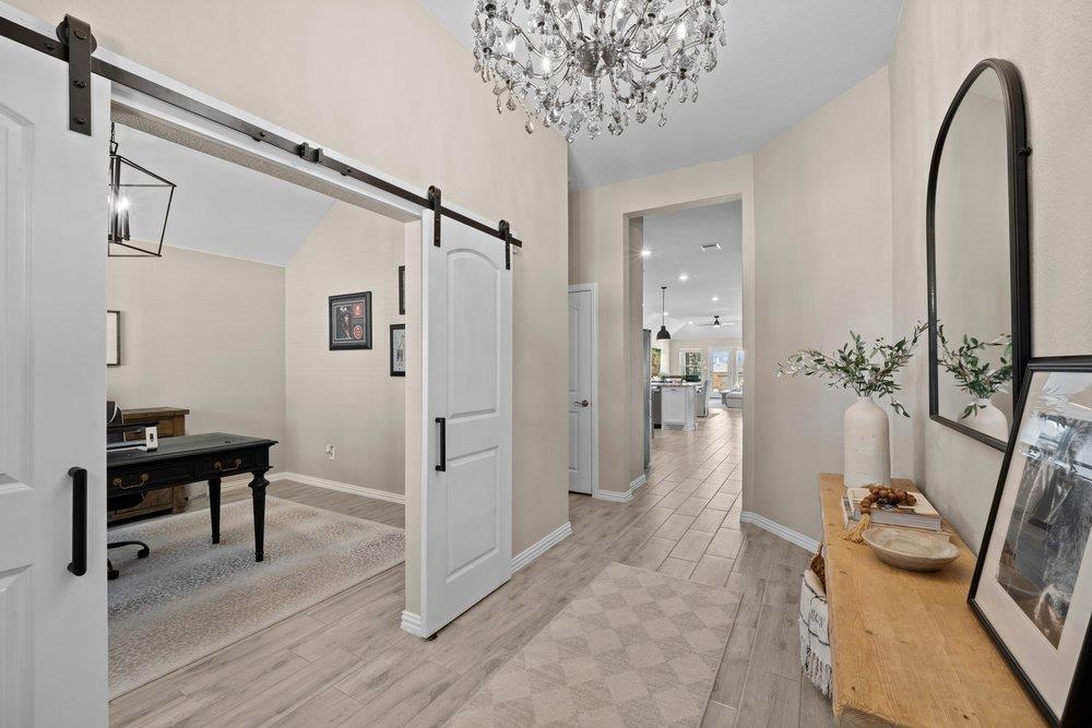 529 Cold River Run, Kyle, TX 78640