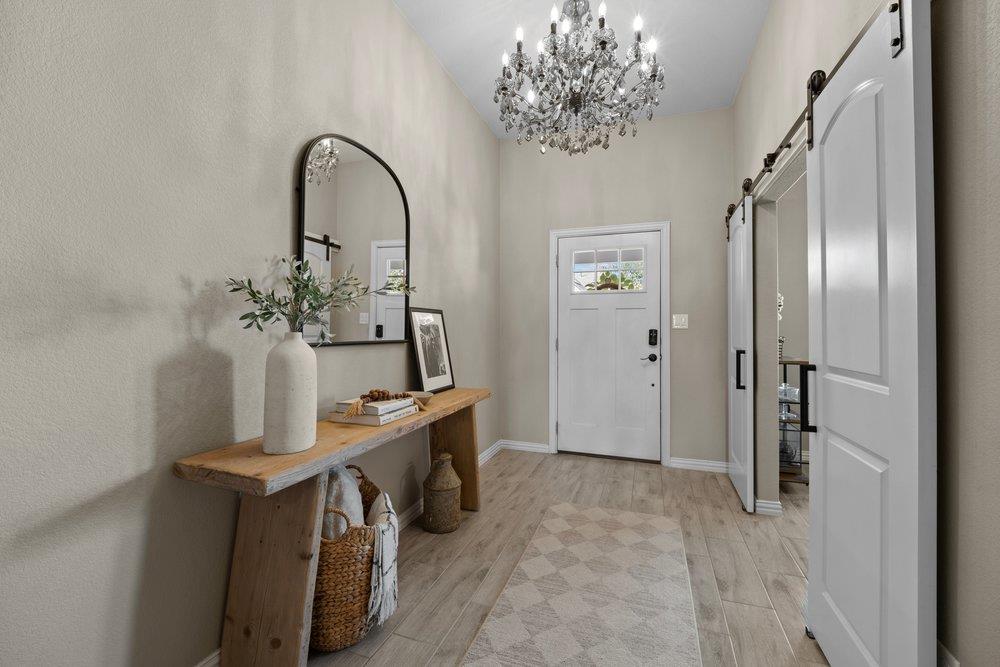 529 Cold River Run, Kyle, TX 78640