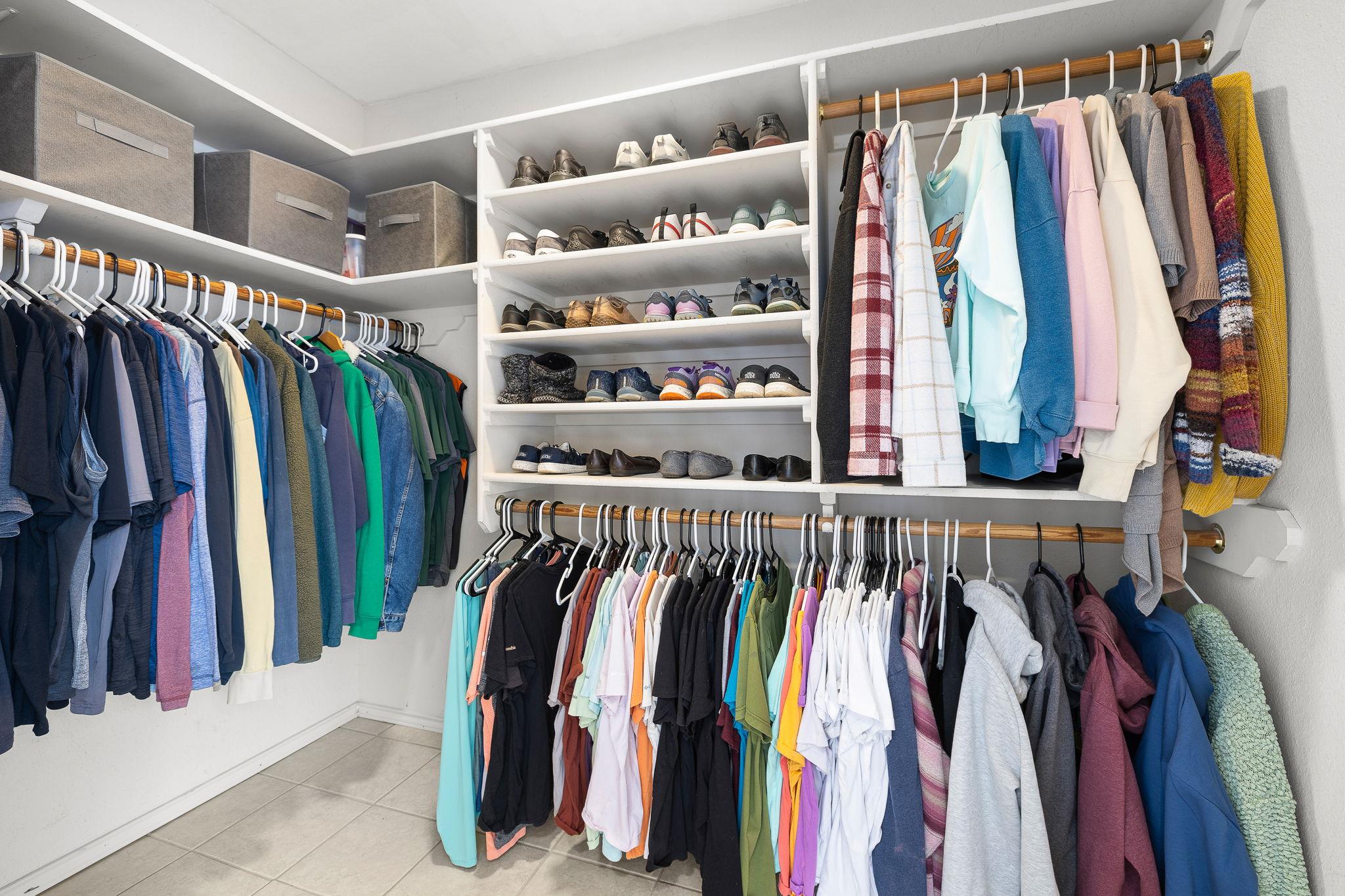 17214 BUSHMILLS Rd, Pflugerville, TX 78660