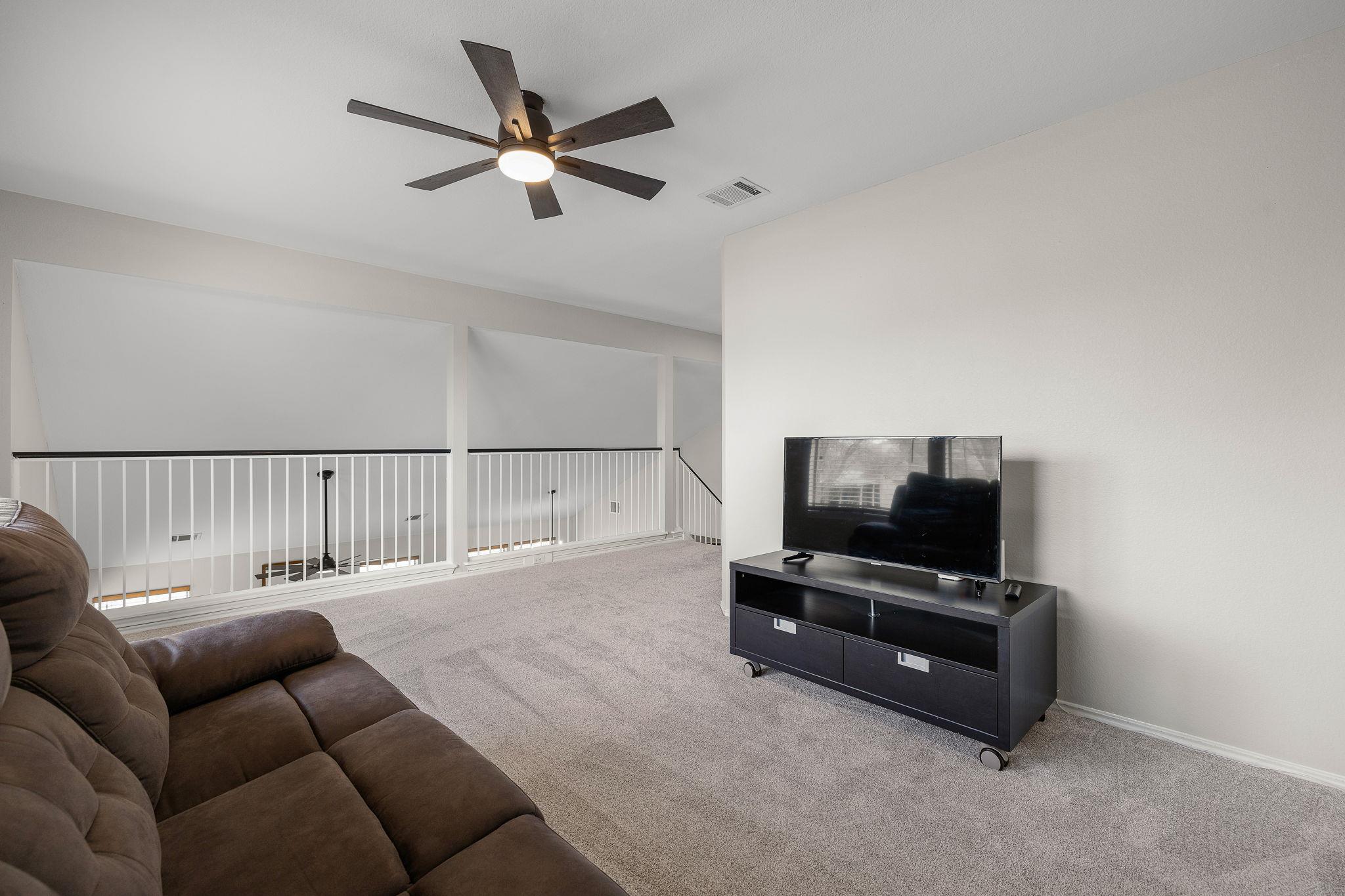 17214 BUSHMILLS Rd, Pflugerville, TX 78660