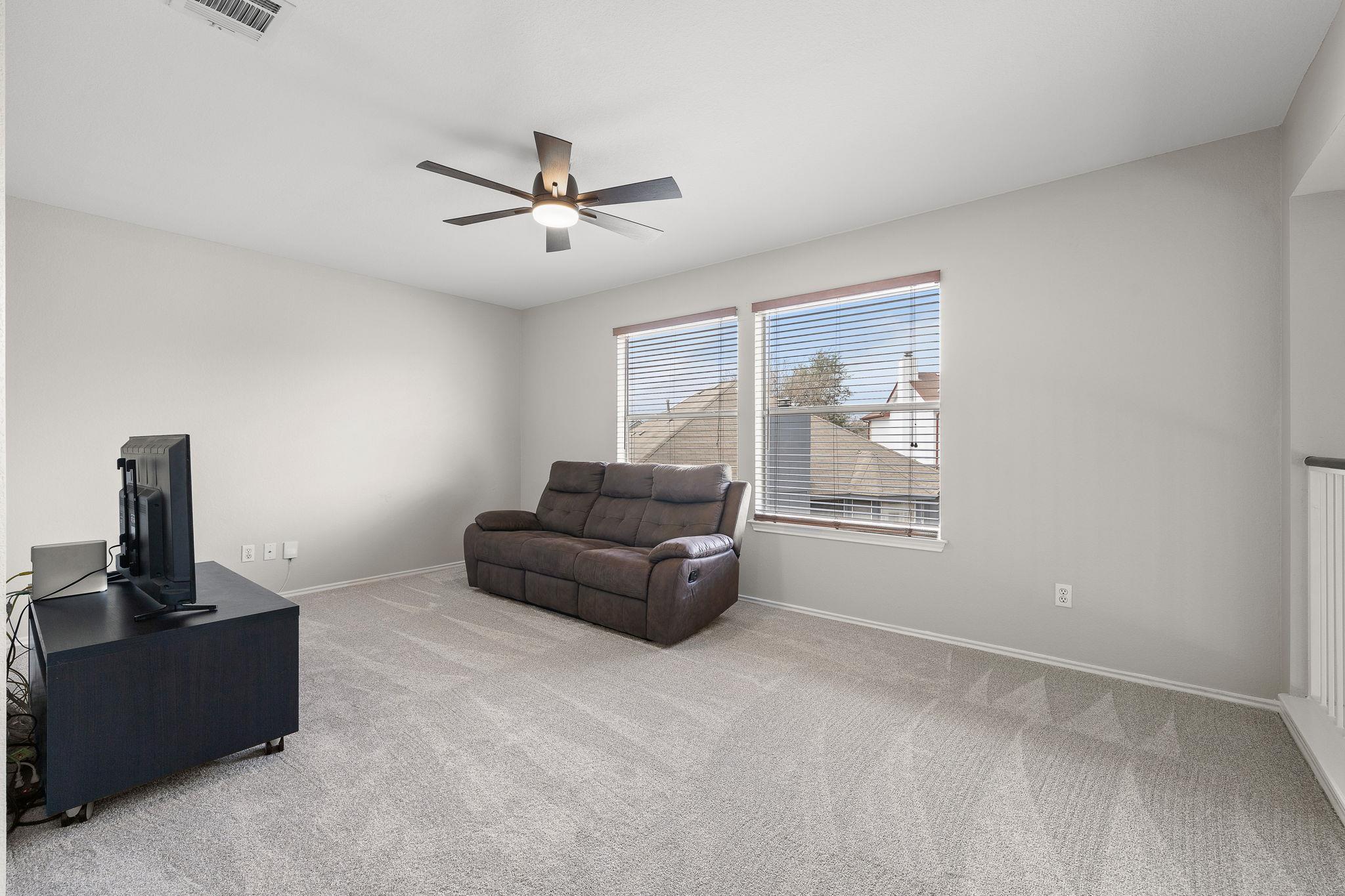 17214 BUSHMILLS Rd, Pflugerville, TX 78660