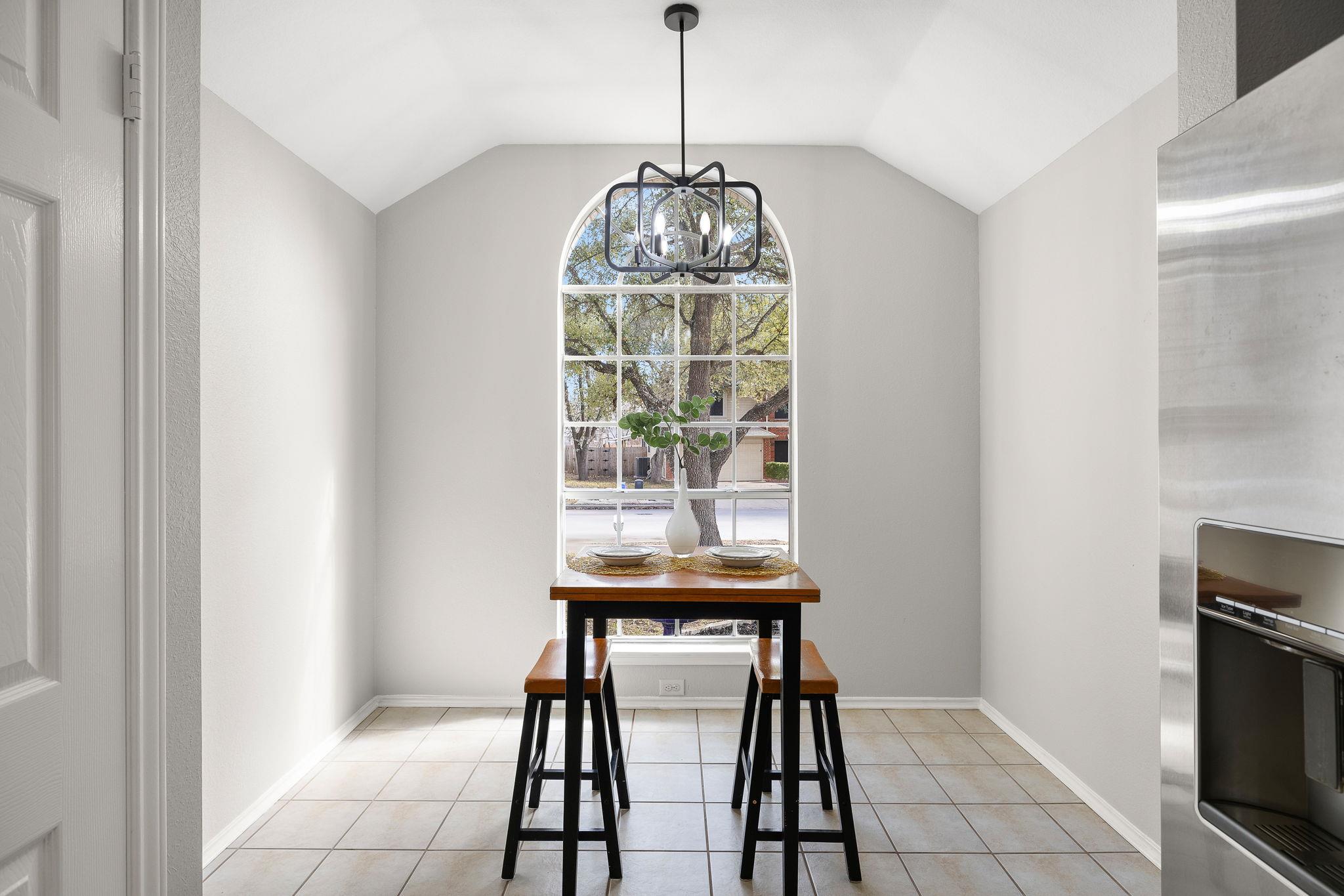 17214 BUSHMILLS Rd, Pflugerville, TX 78660