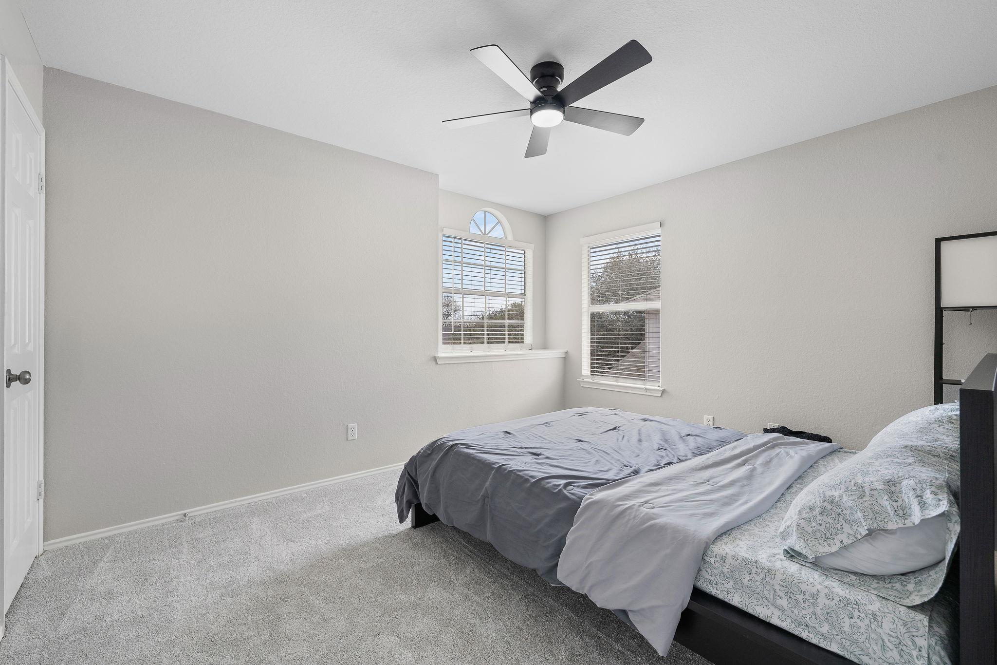 17214 BUSHMILLS Rd, Pflugerville, TX 78660