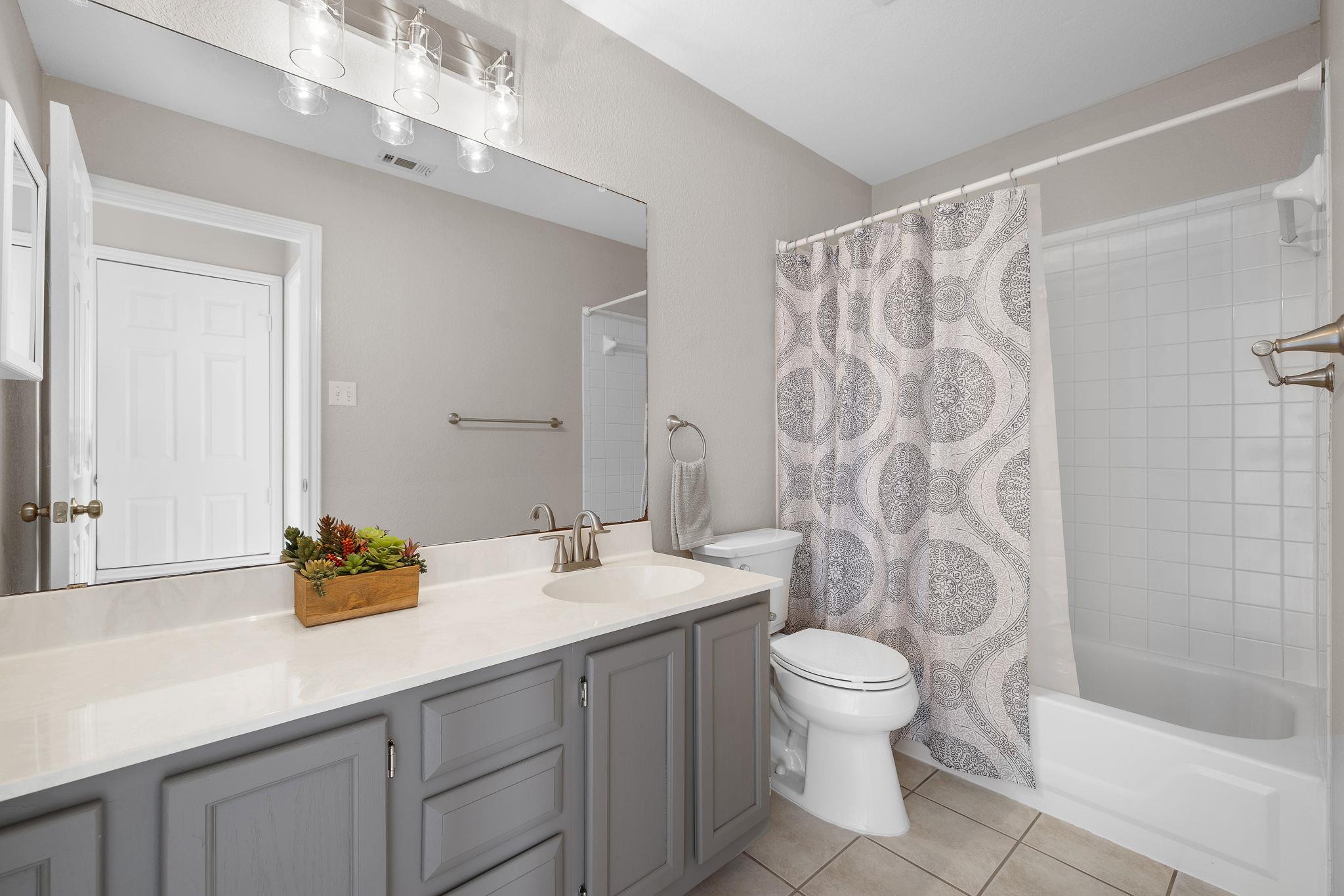 17214 BUSHMILLS Rd, Pflugerville, TX 78660