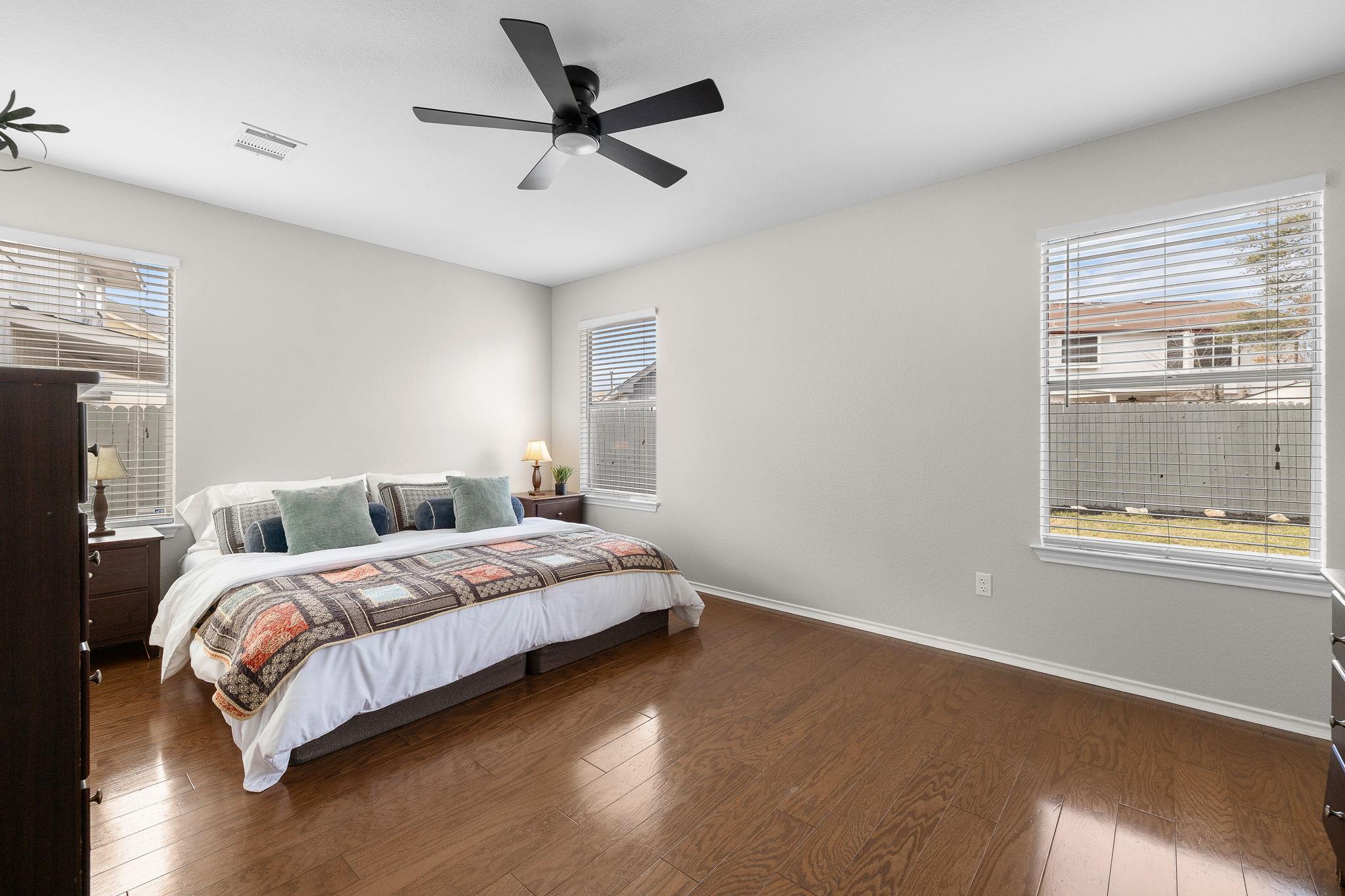 17214 BUSHMILLS Rd, Pflugerville, TX 78660