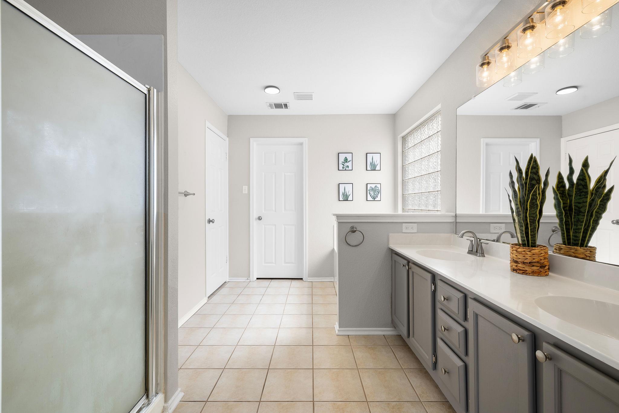 17214 BUSHMILLS Rd, Pflugerville, TX 78660