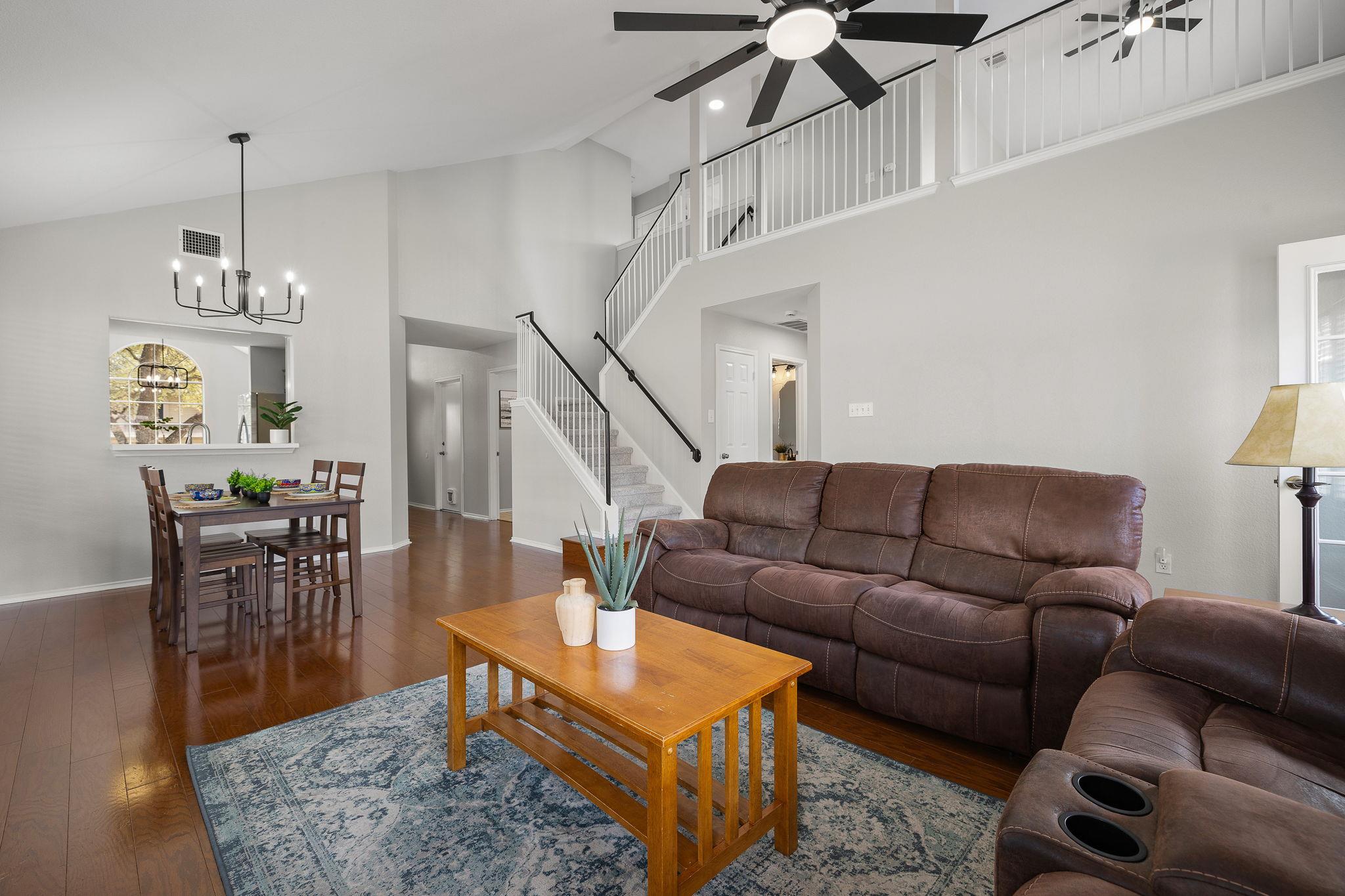 17214 BUSHMILLS Rd, Pflugerville, TX 78660