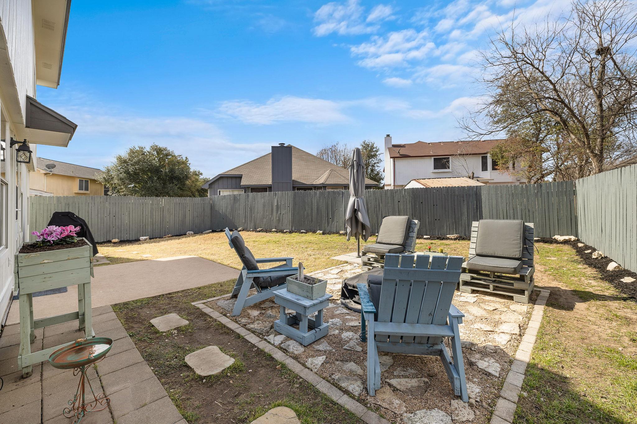 17214 BUSHMILLS Rd, Pflugerville, TX 78660