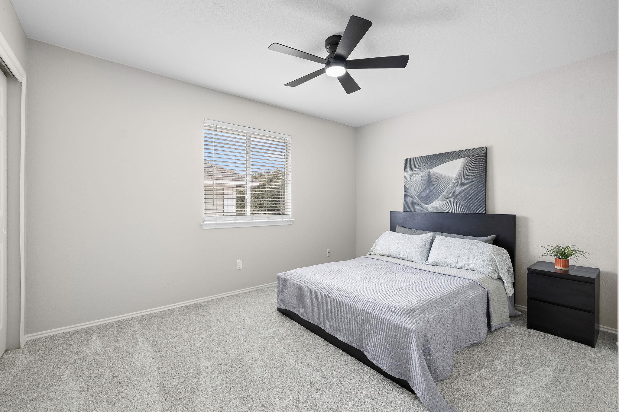 17214 BUSHMILLS Rd, Pflugerville, TX 78660