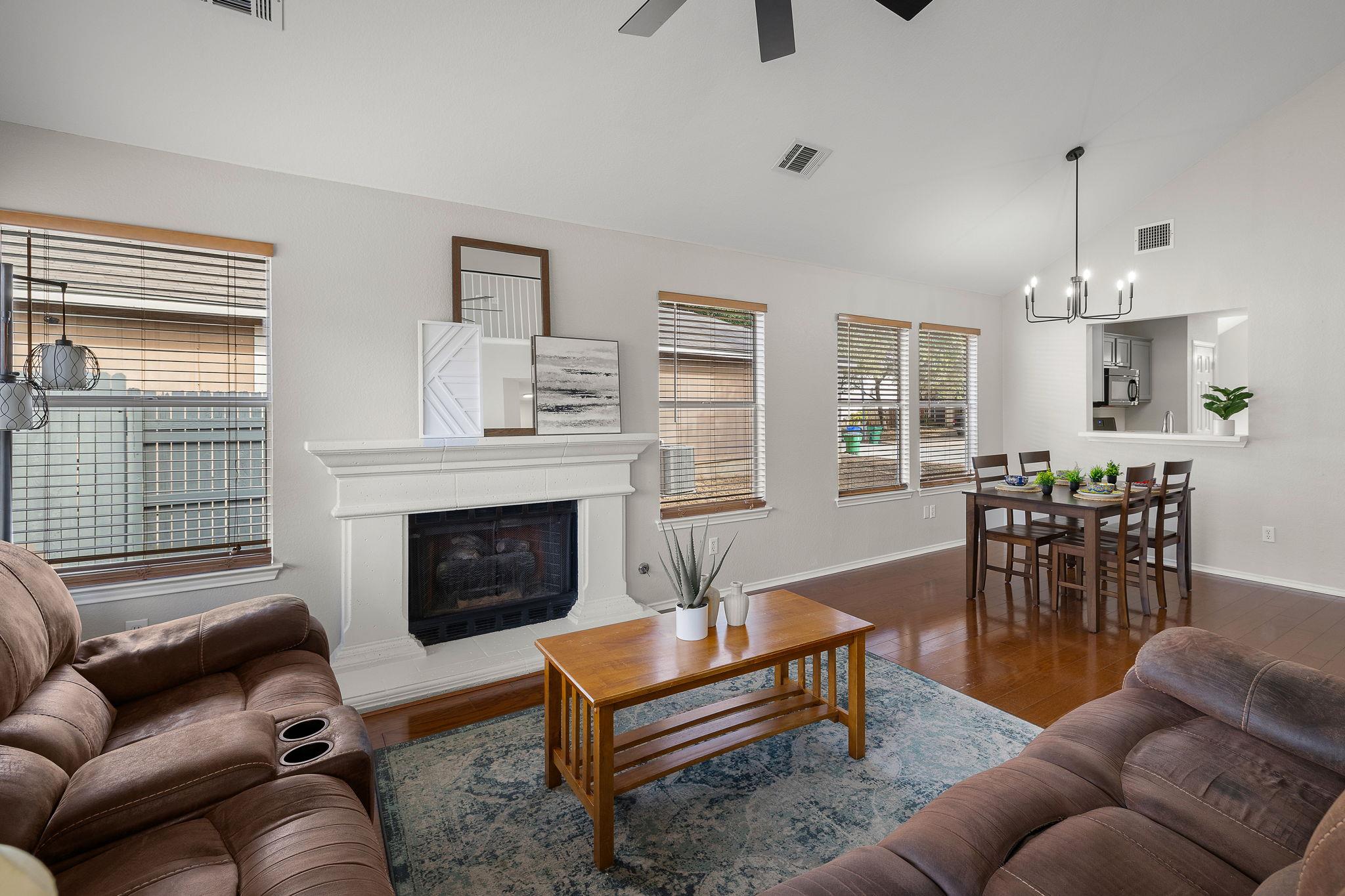 17214 BUSHMILLS Rd, Pflugerville, TX 78660