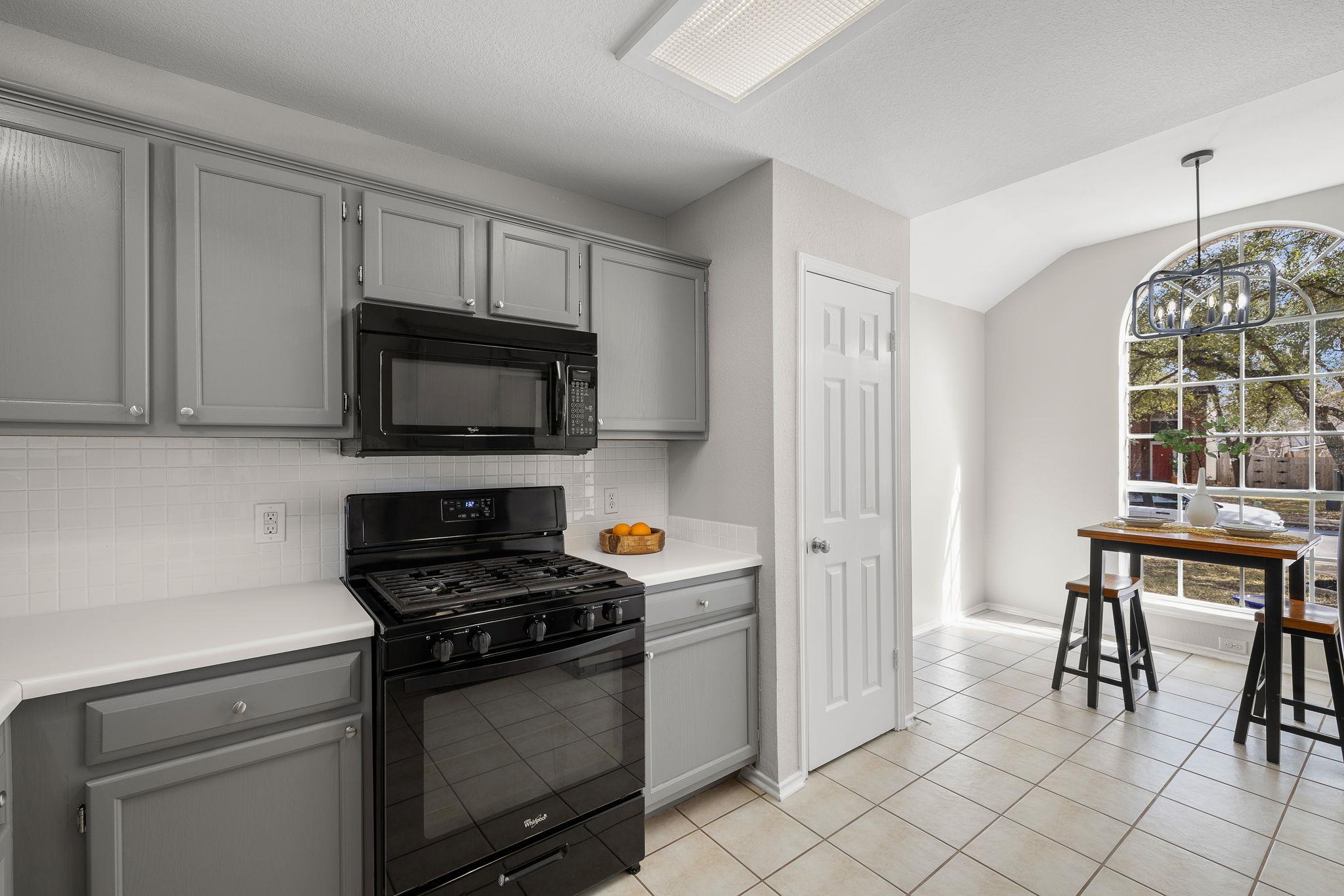 17214 BUSHMILLS Rd, Pflugerville, TX 78660