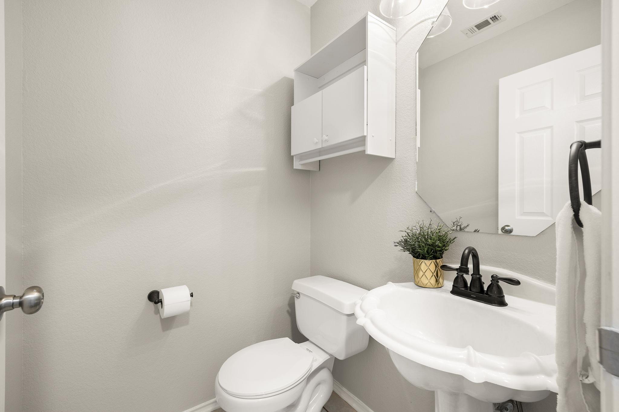 17214 BUSHMILLS Rd, Pflugerville, TX 78660