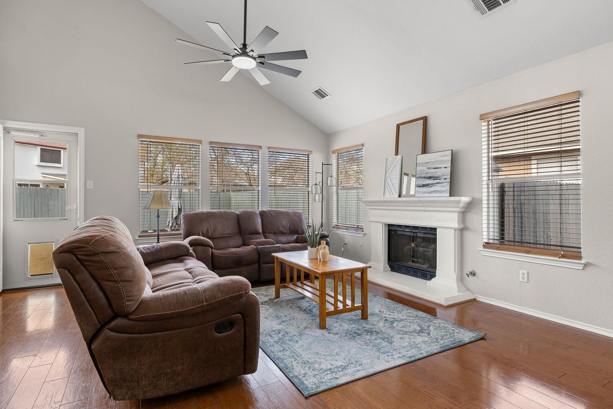 17214 BUSHMILLS Rd, Pflugerville, TX 78660