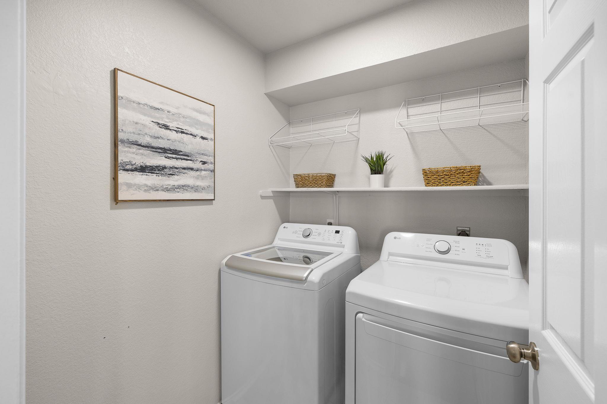 17214 BUSHMILLS Rd, Pflugerville, TX 78660