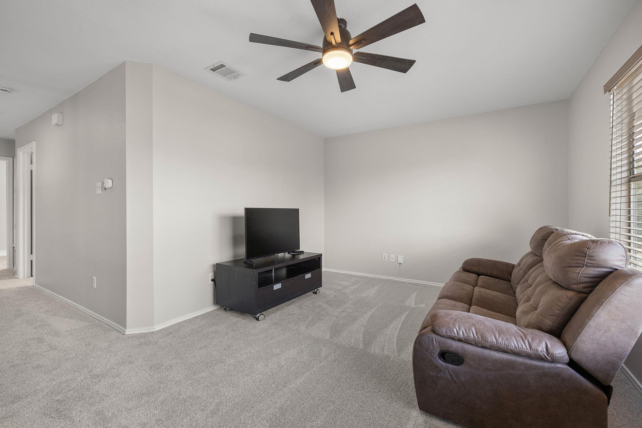 17214 BUSHMILLS Rd, Pflugerville, TX 78660