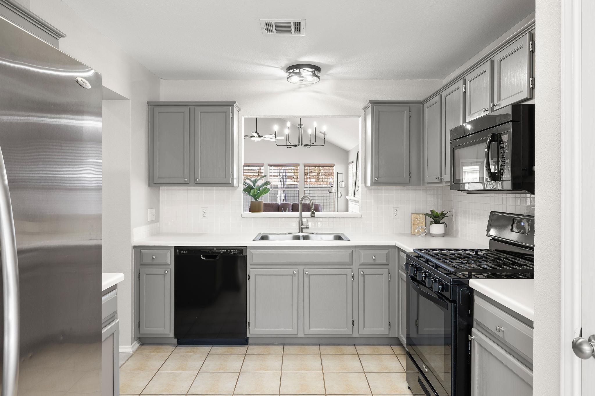 17214 BUSHMILLS Rd, Pflugerville, TX 78660