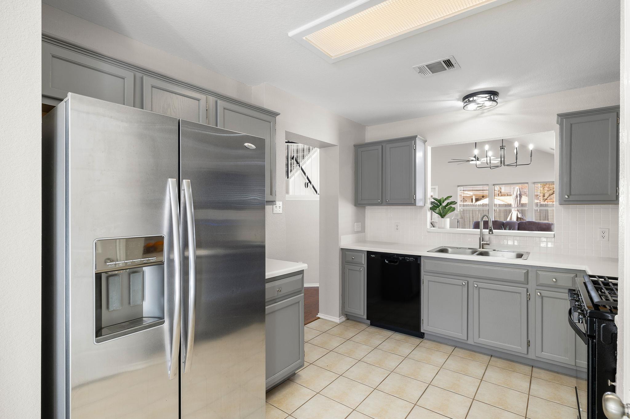 17214 BUSHMILLS Rd, Pflugerville, TX 78660